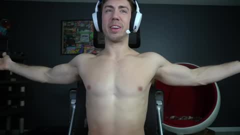 Sydaffect online show from 24, 2, 2025