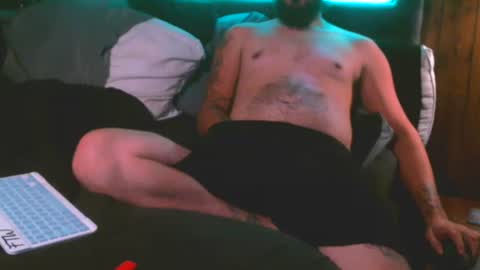 Syde online show from 21, 9, 2025