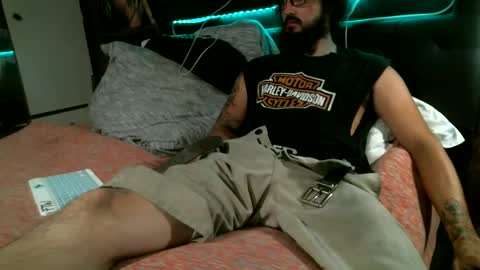 Syde online show from 3, 10, 2025