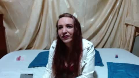 sydney_kane_ online show from 12, 10, 2025