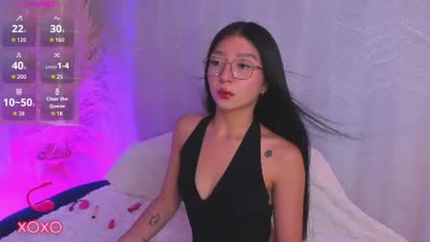 Sydney online show from 19, 7, 2026