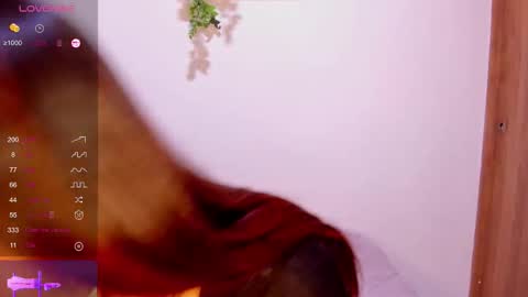 Snapshot of sydney_sweeney18 chatting on 15, 11, 2025 Call me Daian Independient model online show from 15, 11, 2025