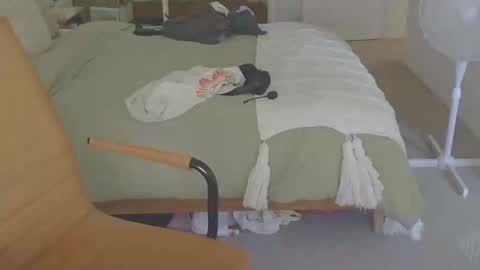 sydneybottom22 online show from 14, 1, 2025