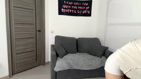 Mona online show from 19, 2, 2026