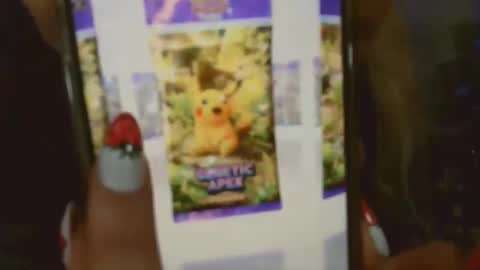 Snapshot of sydneyheaven666 chatting on 4, 12, 2024 your girl online show from 4, 12, 2024