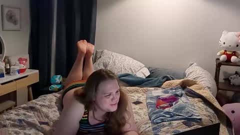 Snapshot of sydneynova chatting on 26, 2, 2026 Sydney Nova online show from 26, 2, 2026