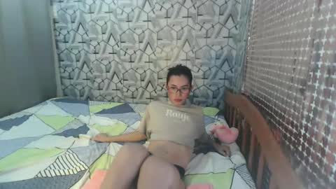 Snapshot of sydnyxox1 chatting on 9, 1, 2026 sydnyxox1 online show from 9, 1, 2026