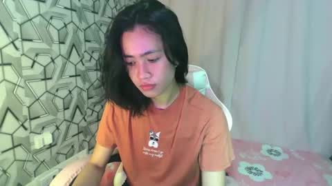 sydnyxox1 online show from 18, 5, 2026