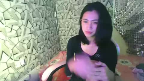 sydnyxox1 online show from 23, 5, 2026