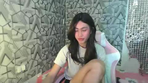 sydnyxox1 online show from 29, 5, 2026