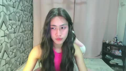Snapshot of sydnyxox1 chatting on 11, 6, 2026 sydnyxox1 online show from 11, 6, 2026