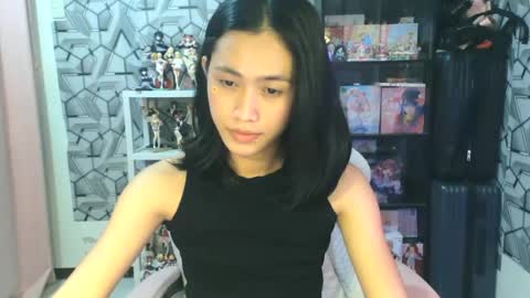 Snapshot of sydnyxox1 chatting on 7, 7, 2026 sydnyxox1 online show from 7, 7, 2026