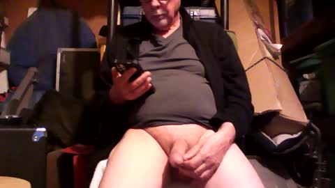 syevecrl online show from 29, 11, 2025