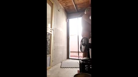 syevecrl online show from 11, 3, 2026