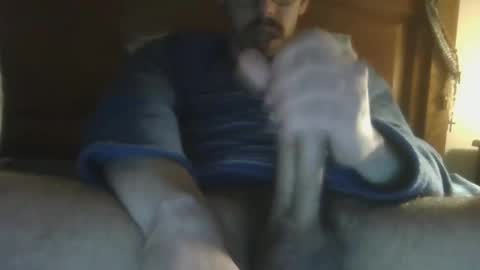 Snapshot of sygtryggr29 chatting on 1, 2, 2025 sygtryggr29 online show from 1, 2, 2025