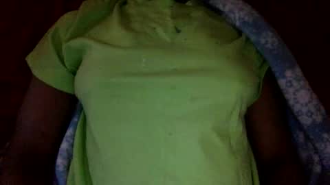 Snapshot of syiatonite chatting on 31, 1, 2026 syiatonite online show from 31, 1, 2026