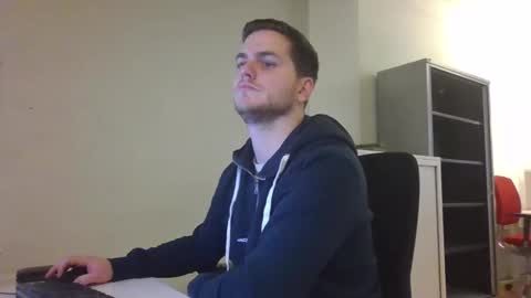 Snapshot of syl092 chatting on 5, 12, 2024 syl092 online show from 5, 12, 2024