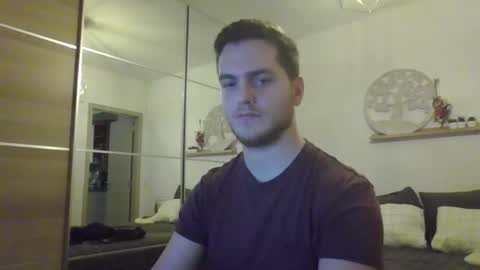 Snapshot of syl092 chatting on 6, 12, 2024 syl092 online show from 6, 12, 2024