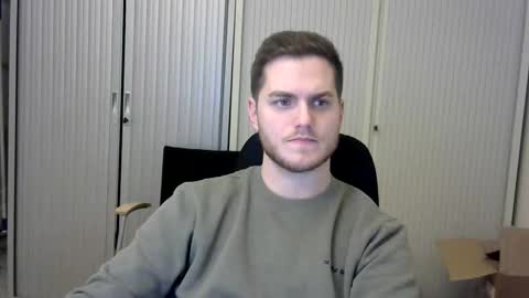 Snapshot of syl092 chatting on 7, 1, 2025 syl092 online show from 7, 1, 2025