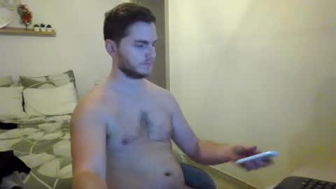 Snapshot of syl092 chatting on 20, 1, 2025 syl092 online show from 20, 1, 2025