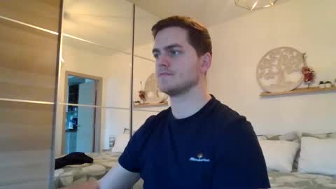 Snapshot of syl092 chatting on 27, 1, 2025 syl092 online show from 27, 1, 2025