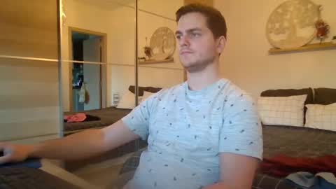 Snapshot of syl092 chatting on 30, 1, 2025 syl092 online show from 30, 1, 2025