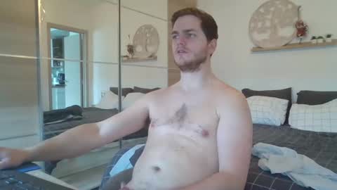 Snapshot of syl092 chatting on 20, 2, 2025 syl092 online show from 20, 2, 2025