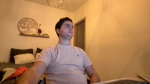 syl092 online show from 3, 2, 2026