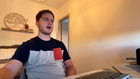 syl092 online show from 25, 3, 2026