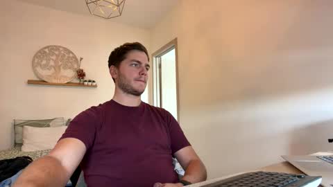 syl092 online show from 3, 4, 2026