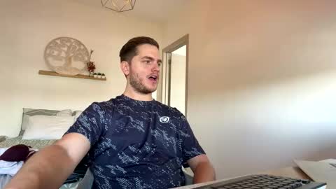 syl092 online show from 11, 4, 2026