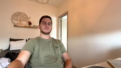 Snapshot of syl092 chatting on 5, 6, 2026 syl092 online show from 5, 6, 2026