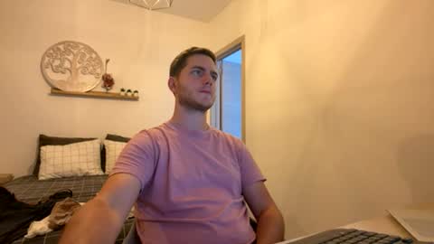 Snapshot of syl092 chatting on 6, 6, 2026 syl092 online show from 6, 6, 2026