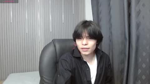 Snapshot of sylasfrost chatting on 16, 3, 2026 sylasfrost online show from 16, 3, 2026