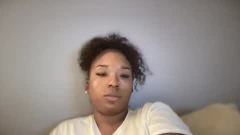 Sylena online show from 20, 10, 2025