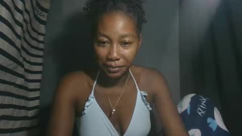 sylvana9794 online show from 19, 1, 2026