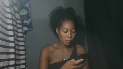 sylvana9794 online show from 1, 2, 2026