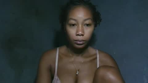 sylvana9794 online show from 5, 2, 2026