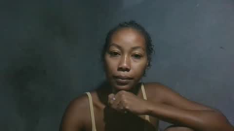 sylvana9794 online show from 7, 2, 2026