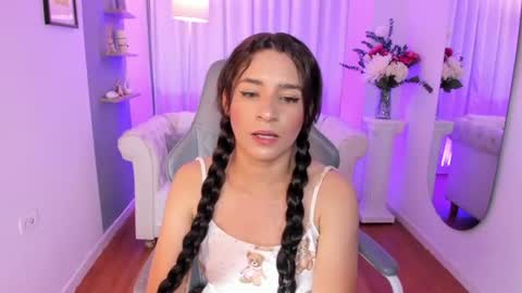 sylvana online show from 23, 6, 2026