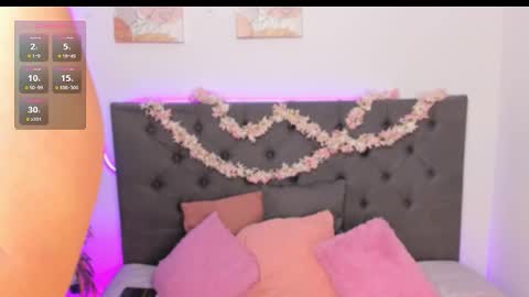    online show from 16, 3, 2026