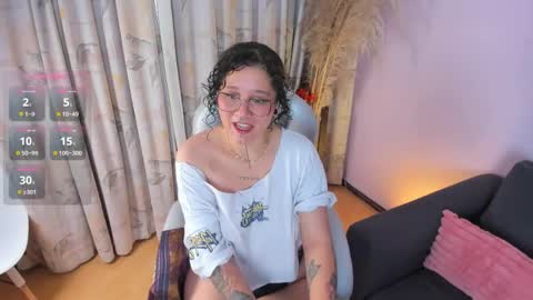    online show from 11, 5, 2026
