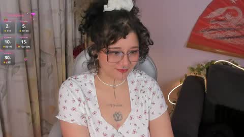    online show from 14, 5, 2026