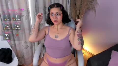    online show from 22, 5, 2026