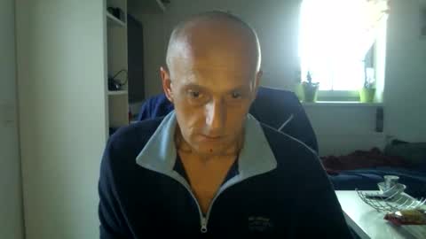 Snapshot of sylverstart92 chatting on 2, 3, 2025 sylverstart92 online show from 2, 3, 2025
