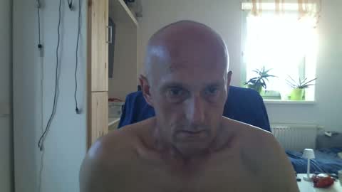 Snapshot of sylverstart92 chatting on 27, 6, 2026 sylverstart92 online show from 27, 6, 2026
