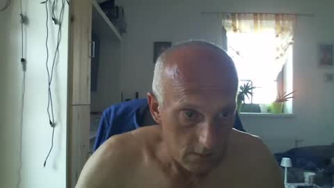 Snapshot of sylverstart92 chatting on 18, 7, 2026 sylverstart92 online show from 18, 7, 2026