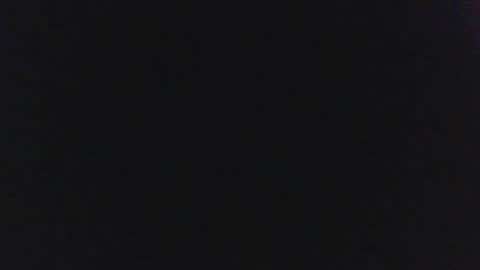 Snapshot of sylvertaurus1 chatting on 31, 10, 2025 sylvertaurus1 online show from 31, 10, 2025