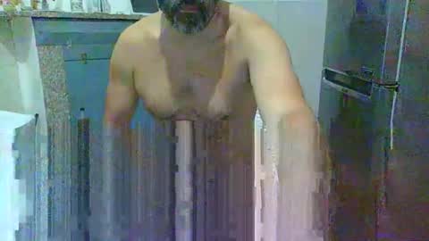 Snapshot of sylvertaurus1 chatting on 19, 11, 2025 sylvertaurus1 online show from 19, 11, 2025