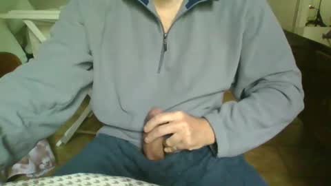 sylvertaurus1 online show from 13, 4, 2026